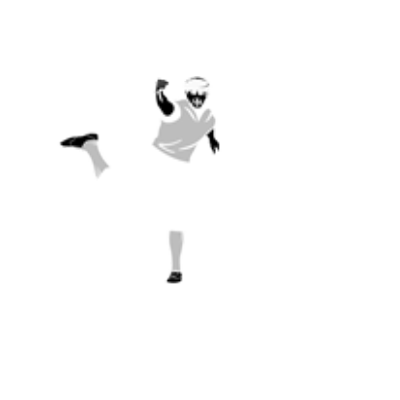 Payne Stewart Golf Camps